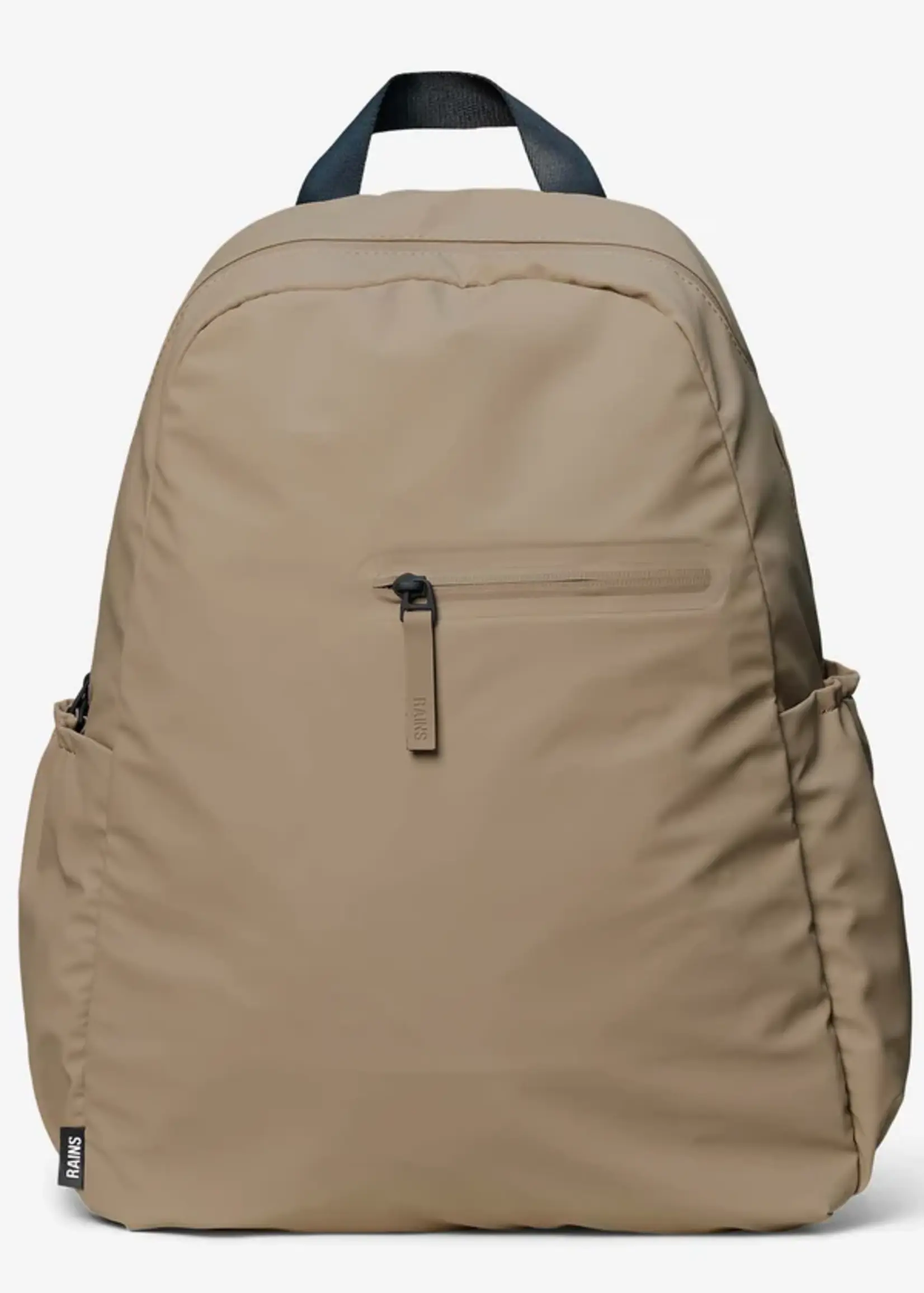 RAINS DASH BACKPACK