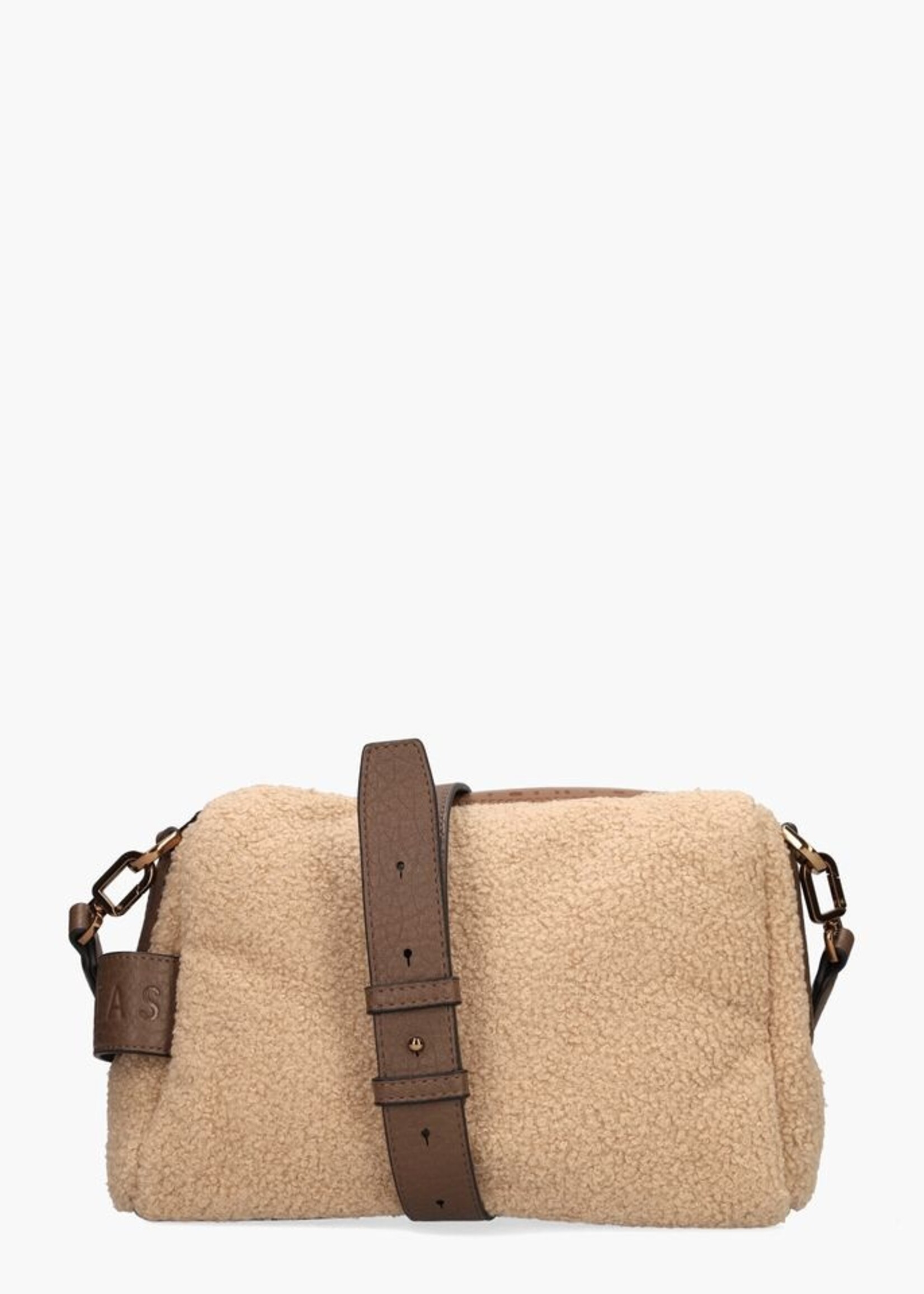 HISPANITAS BOLSOS-BI254151
