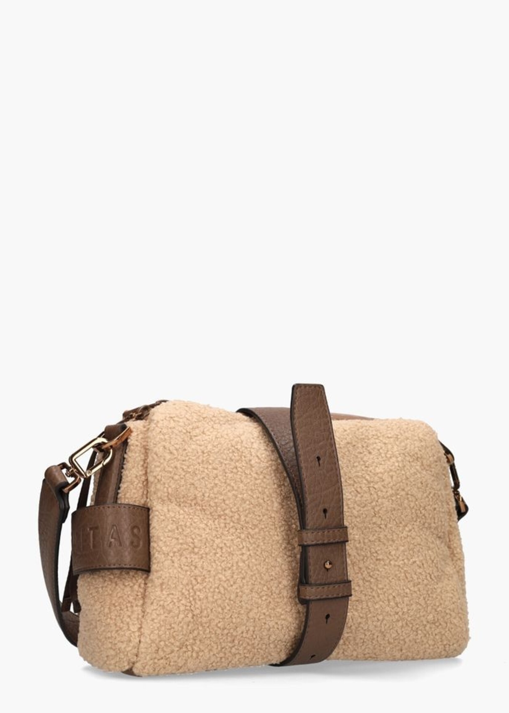 HISPANITAS BOLSOS-BI254151