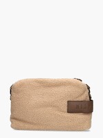 HISPANITAS BOLSOS-BI254151