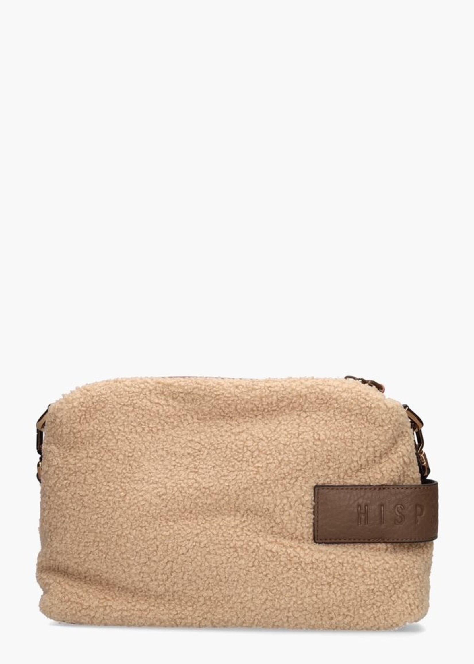 HISPANITAS BOLSOS-BI254151