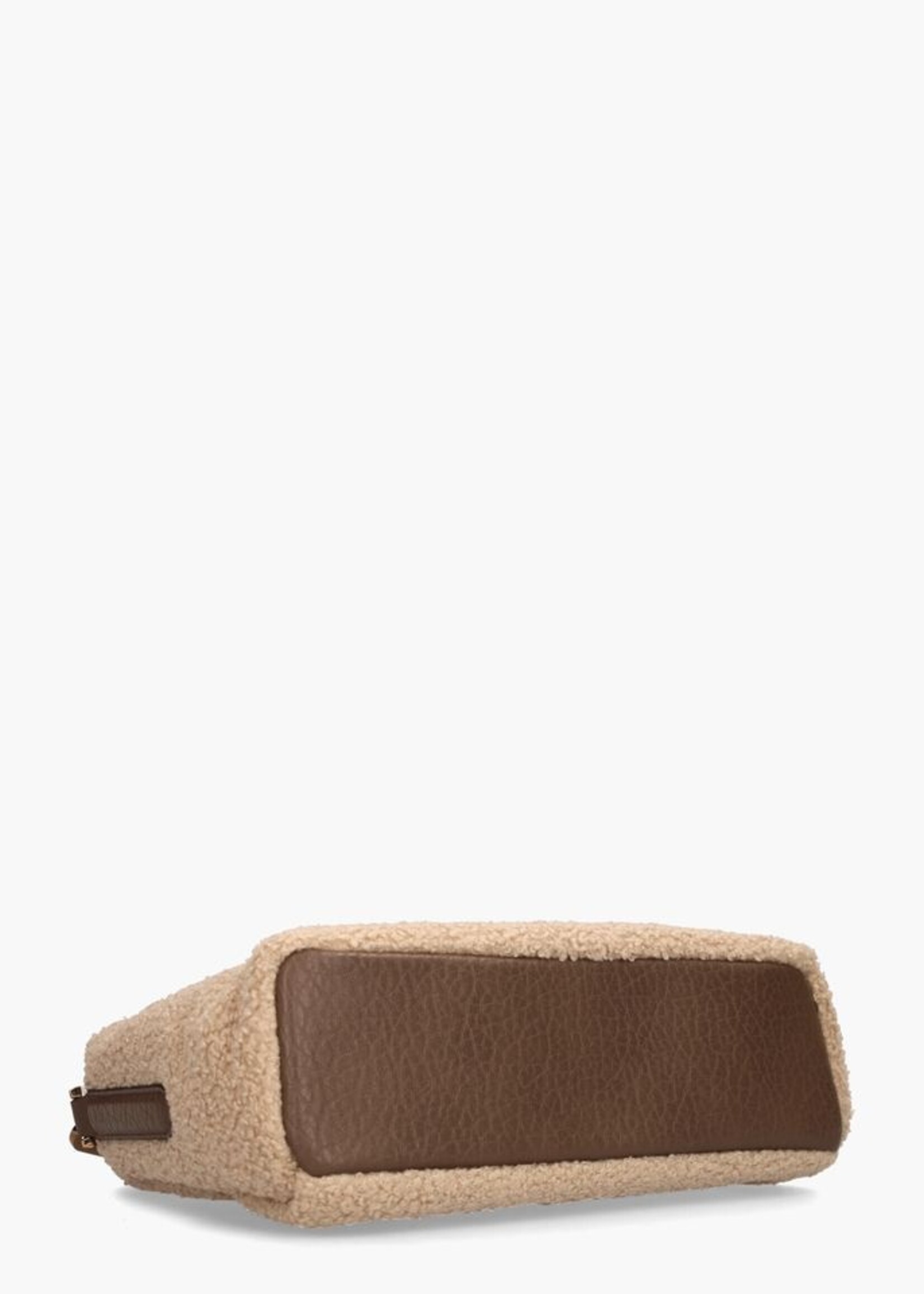 HISPANITAS BOLSOS-BI254151