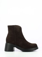 WONDERS E-7125 LUXE