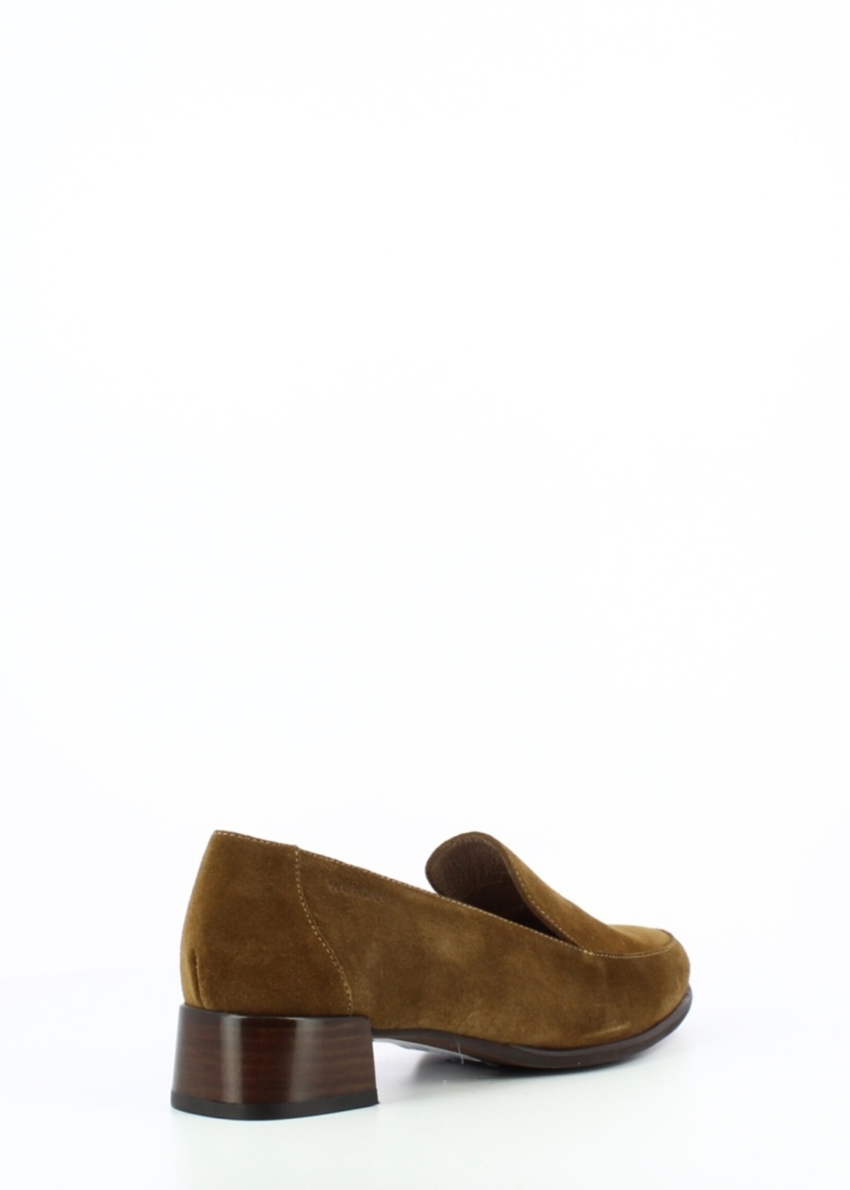 WONDERS C-6040 LUXE