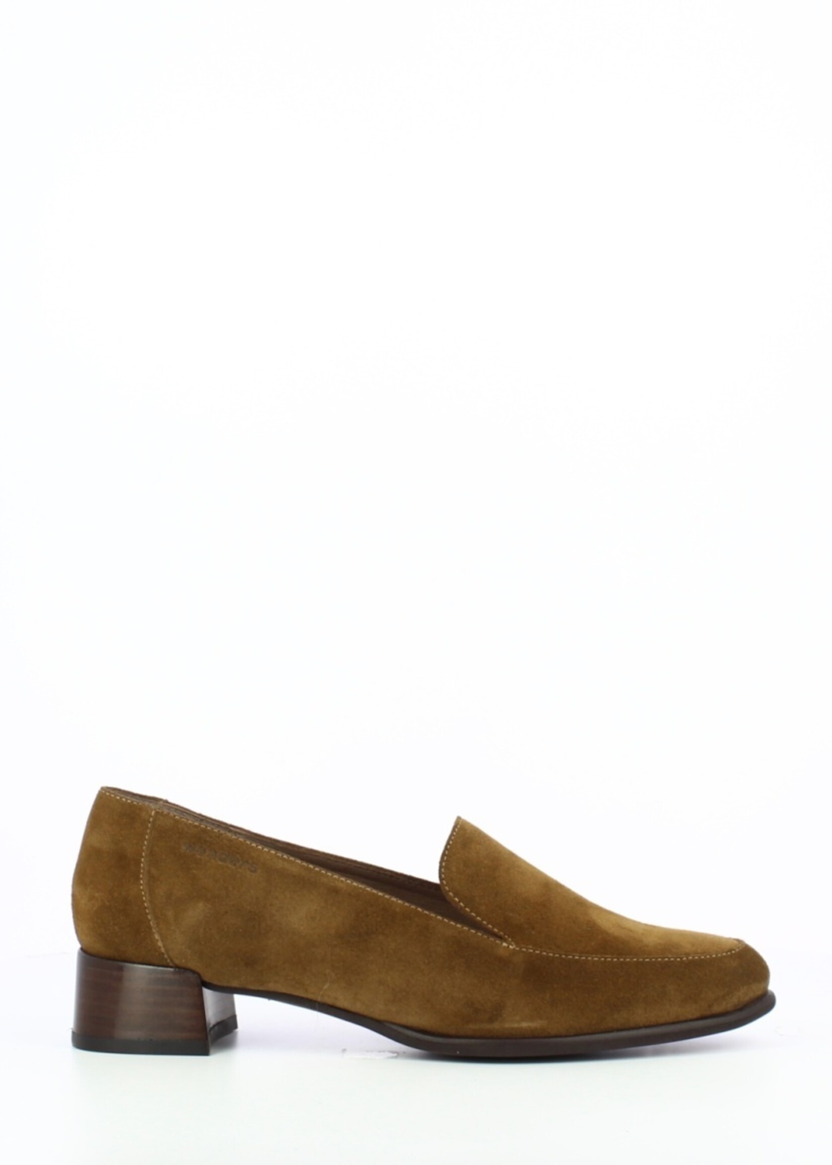WONDERS C-6040 LUXE