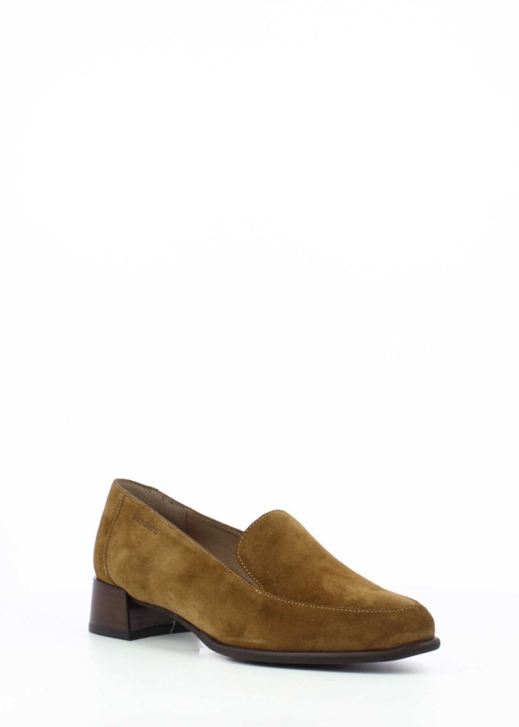 WONDERS C-6040 LUXE