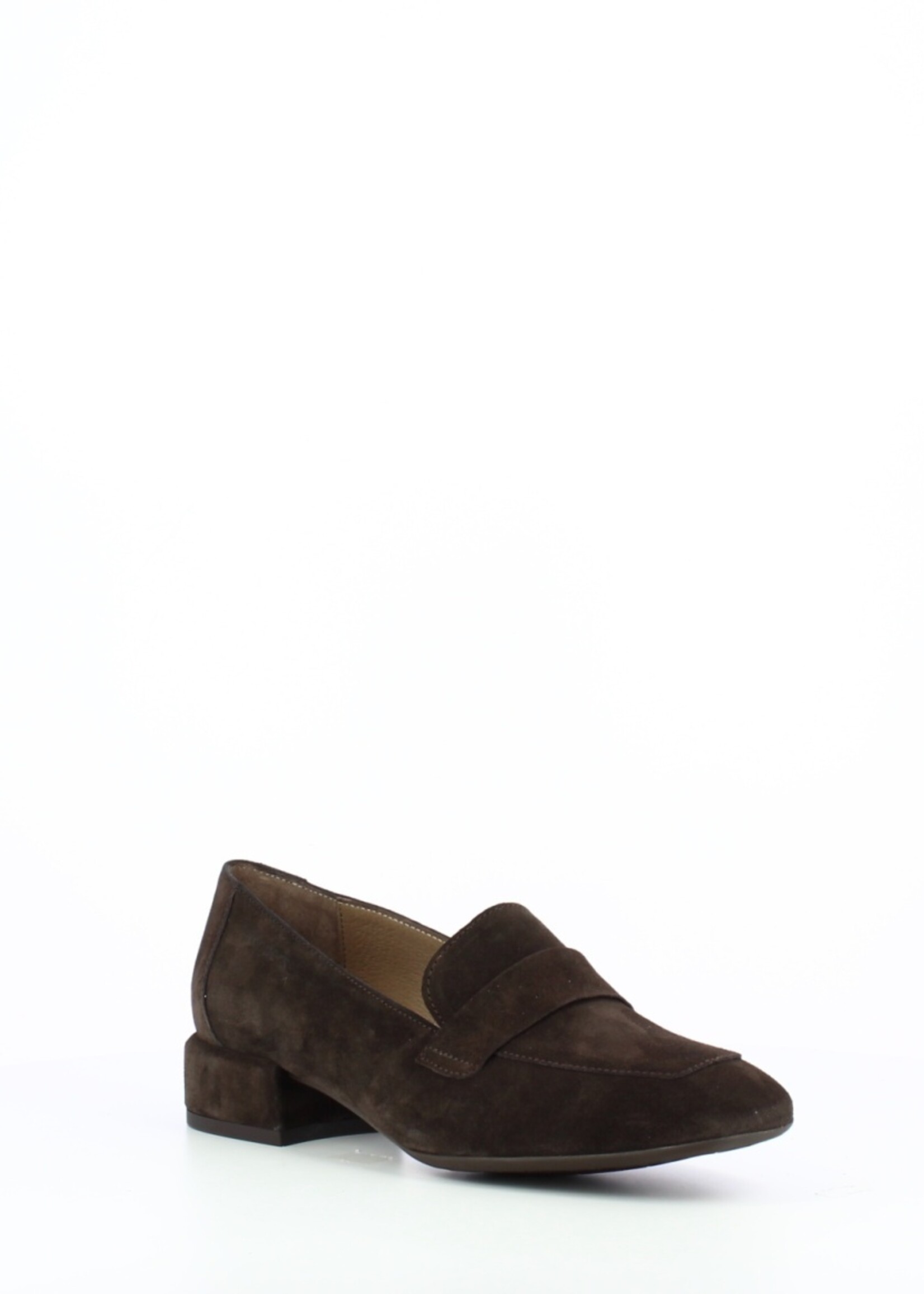 WONDERS C-5020 LUXE