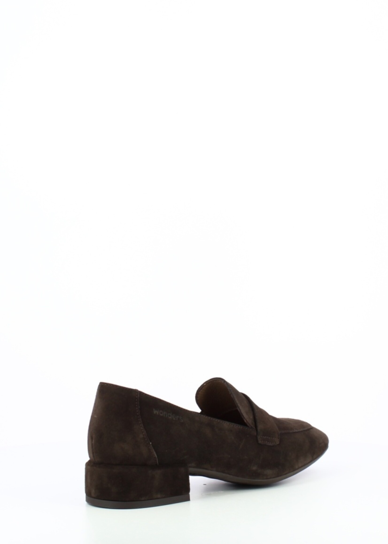 WONDERS C-5020 LUXE