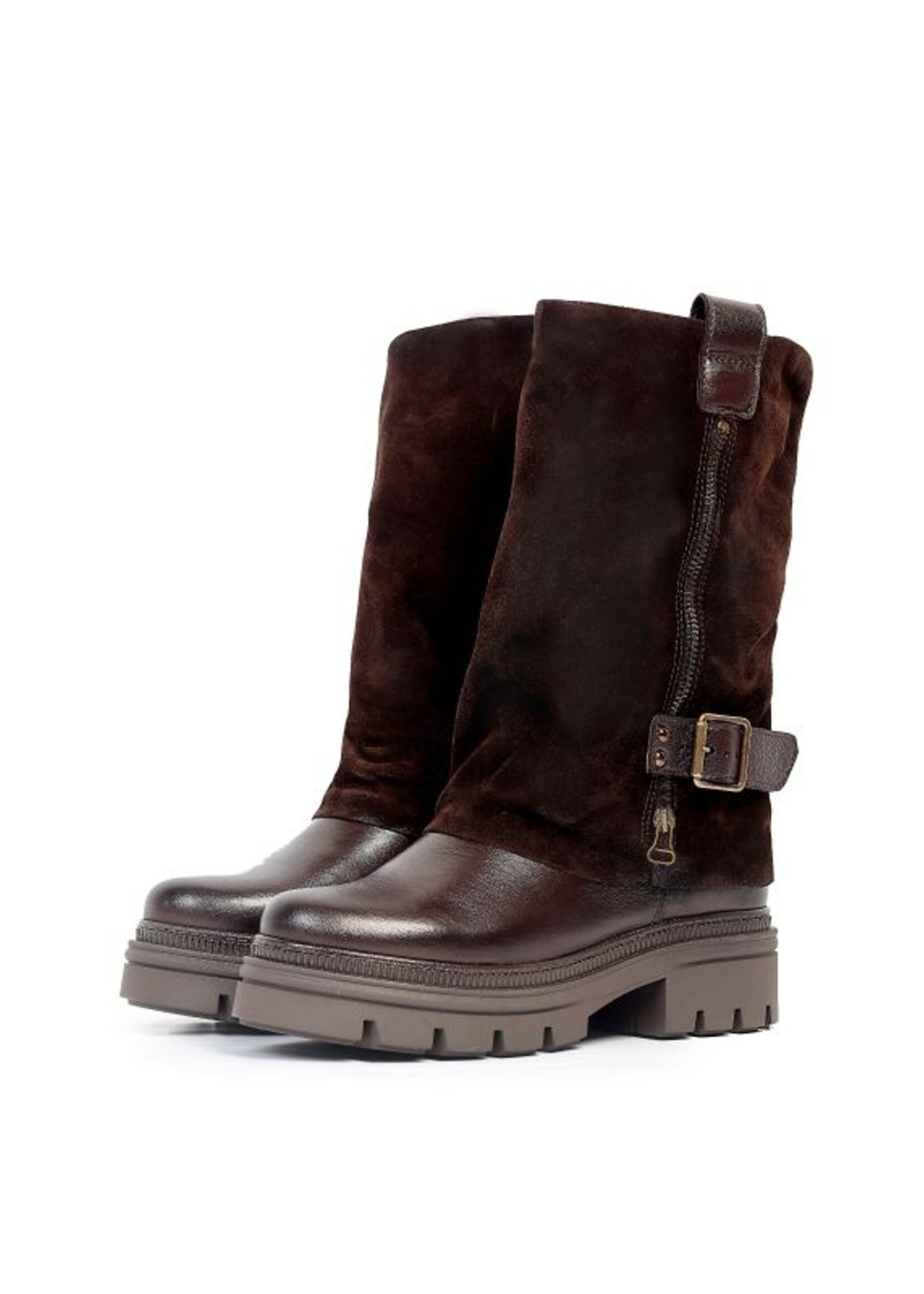 MJUS N26205