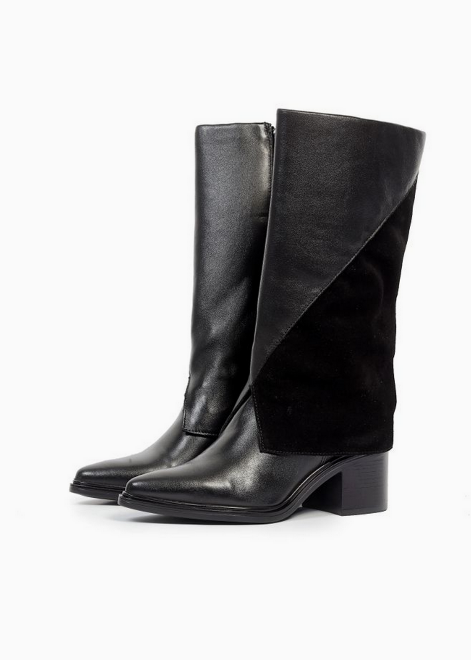 MJUS L39317