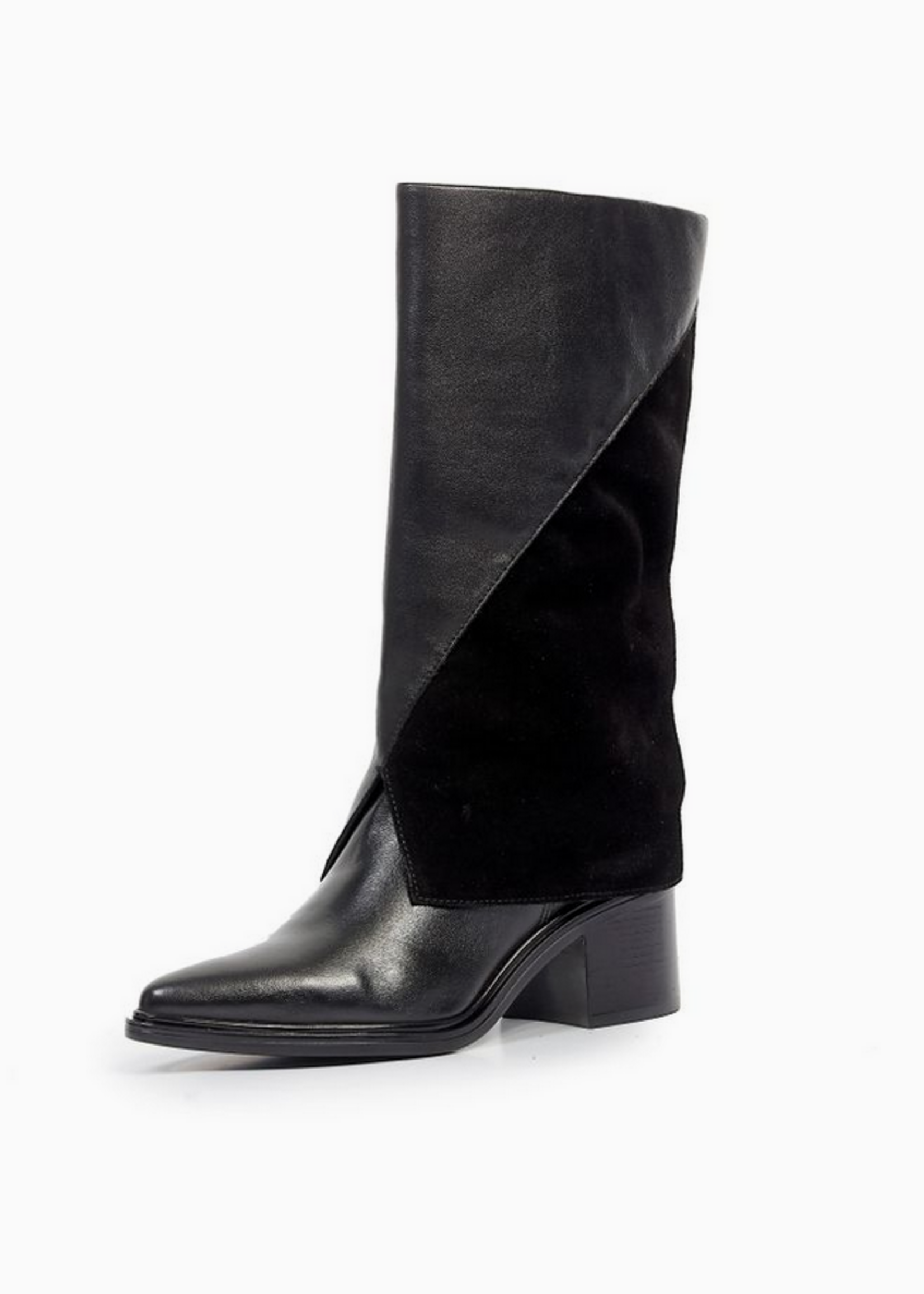 MJUS L39317