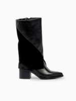 MJUS L39317