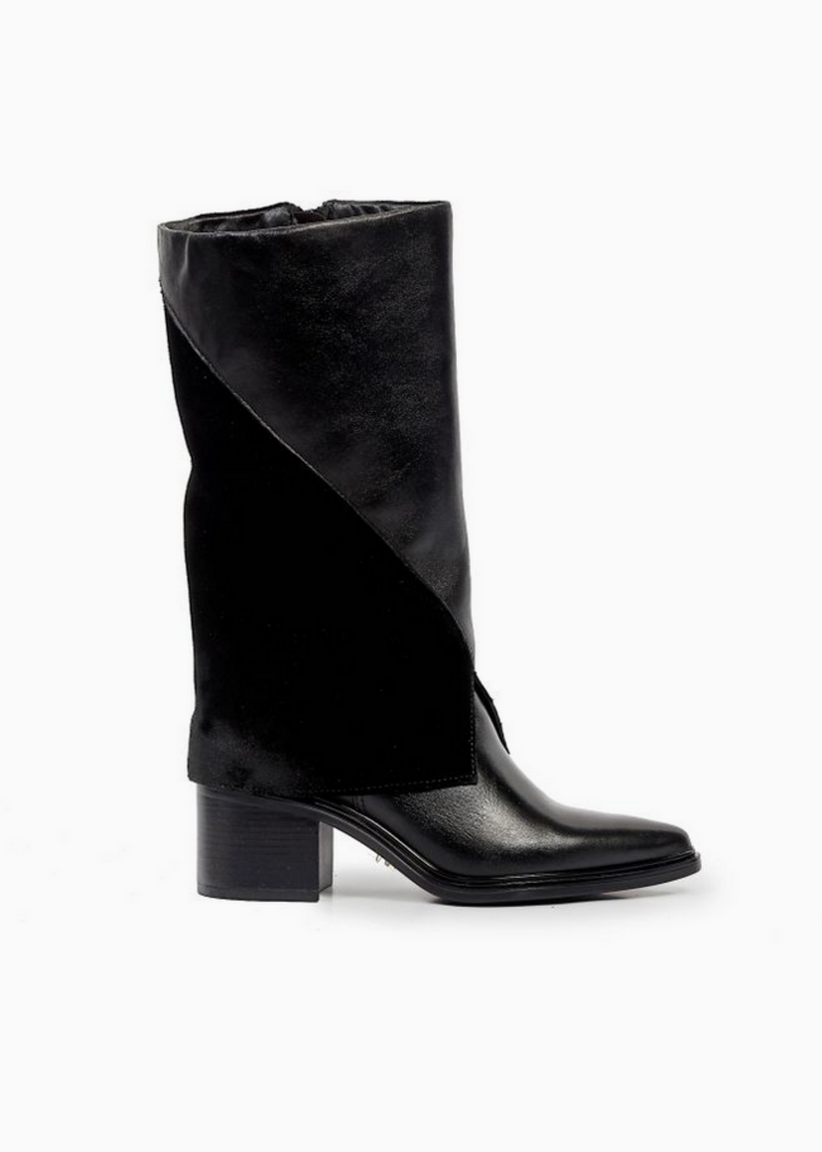 MJUS L39317