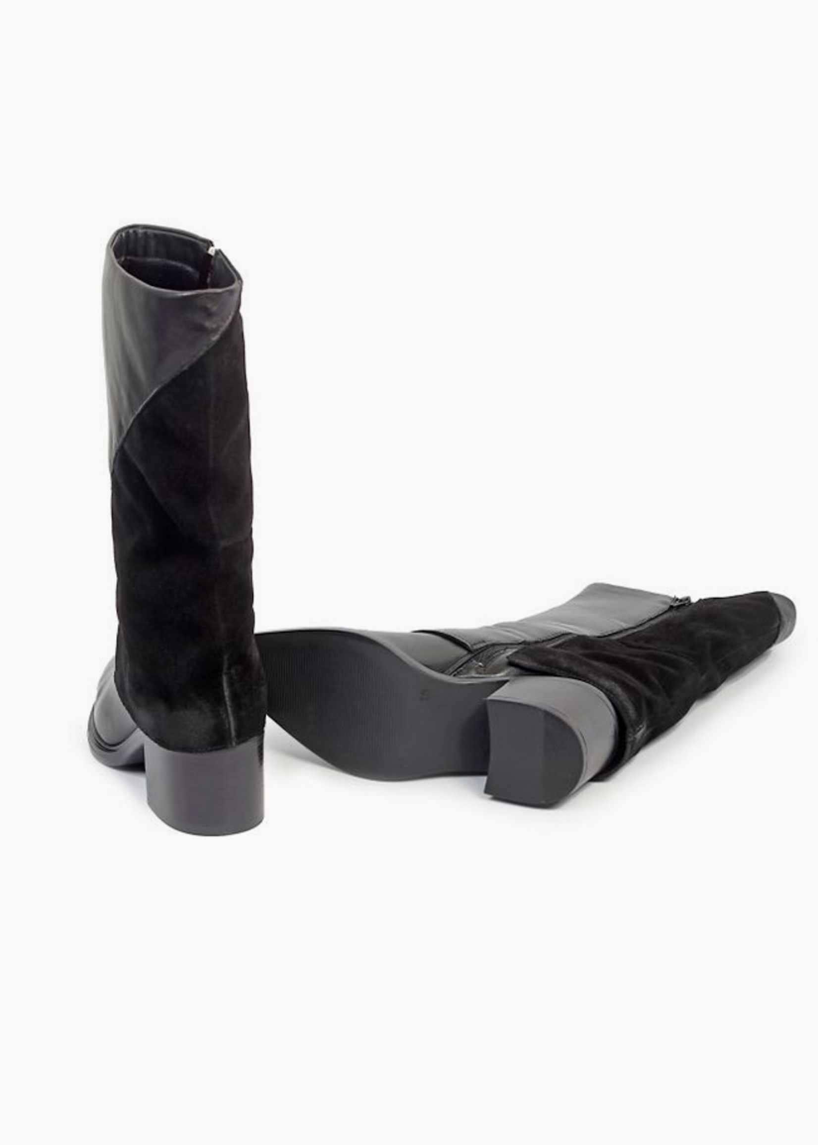 MJUS L39317