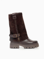 MJUS N26205