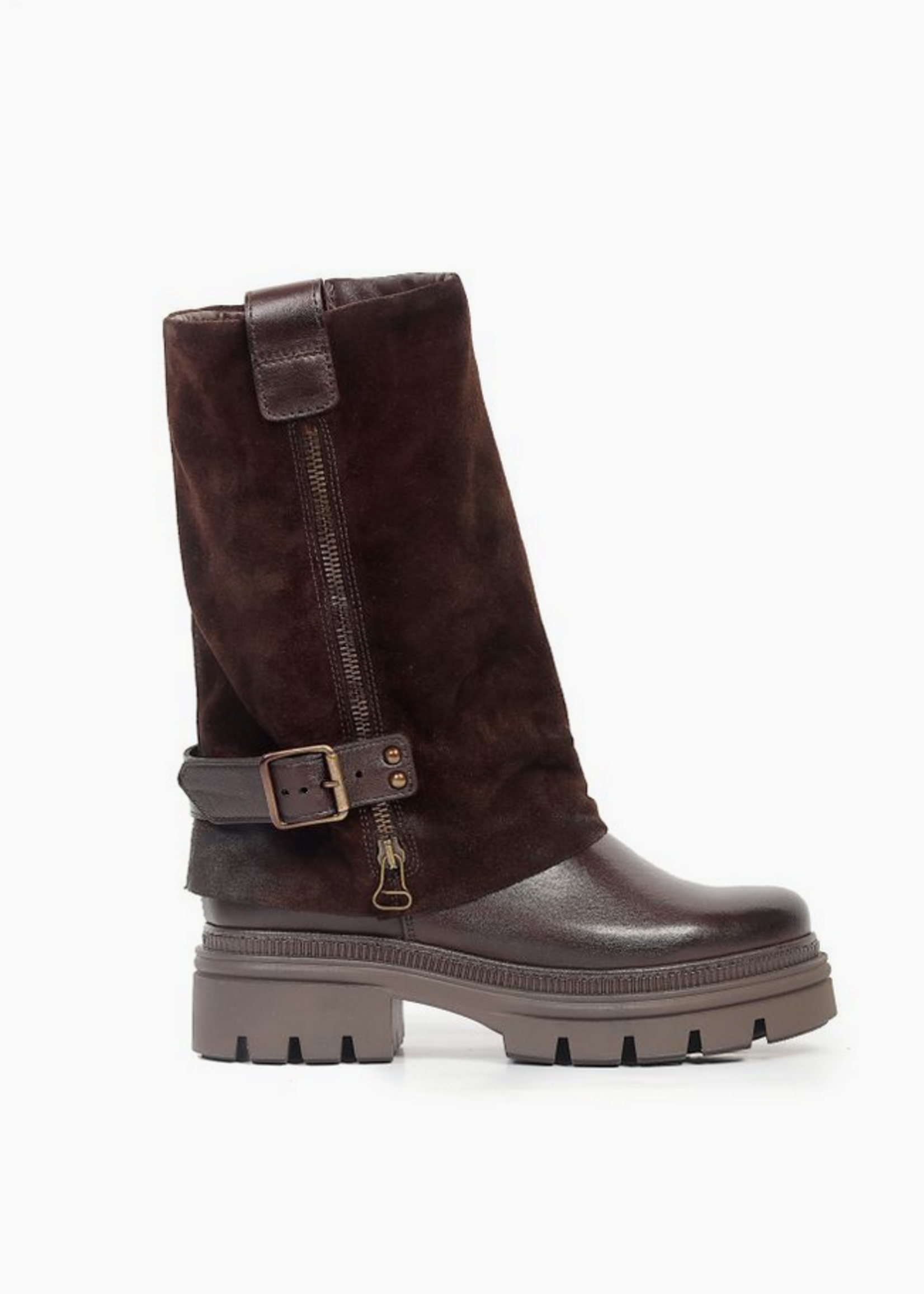 MJUS N26205