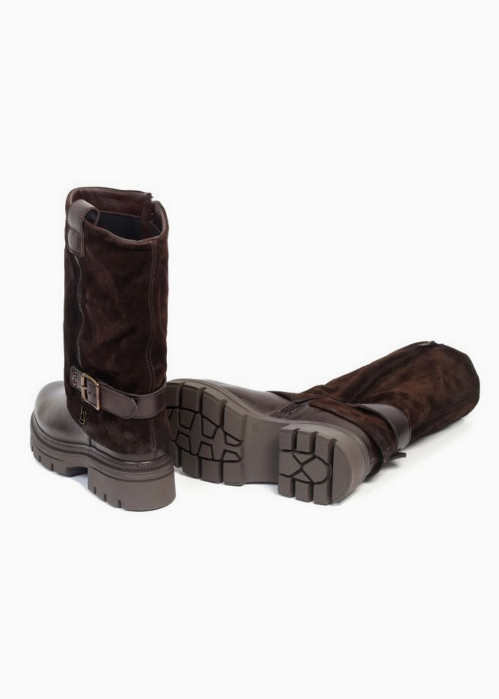 MJUS N26205