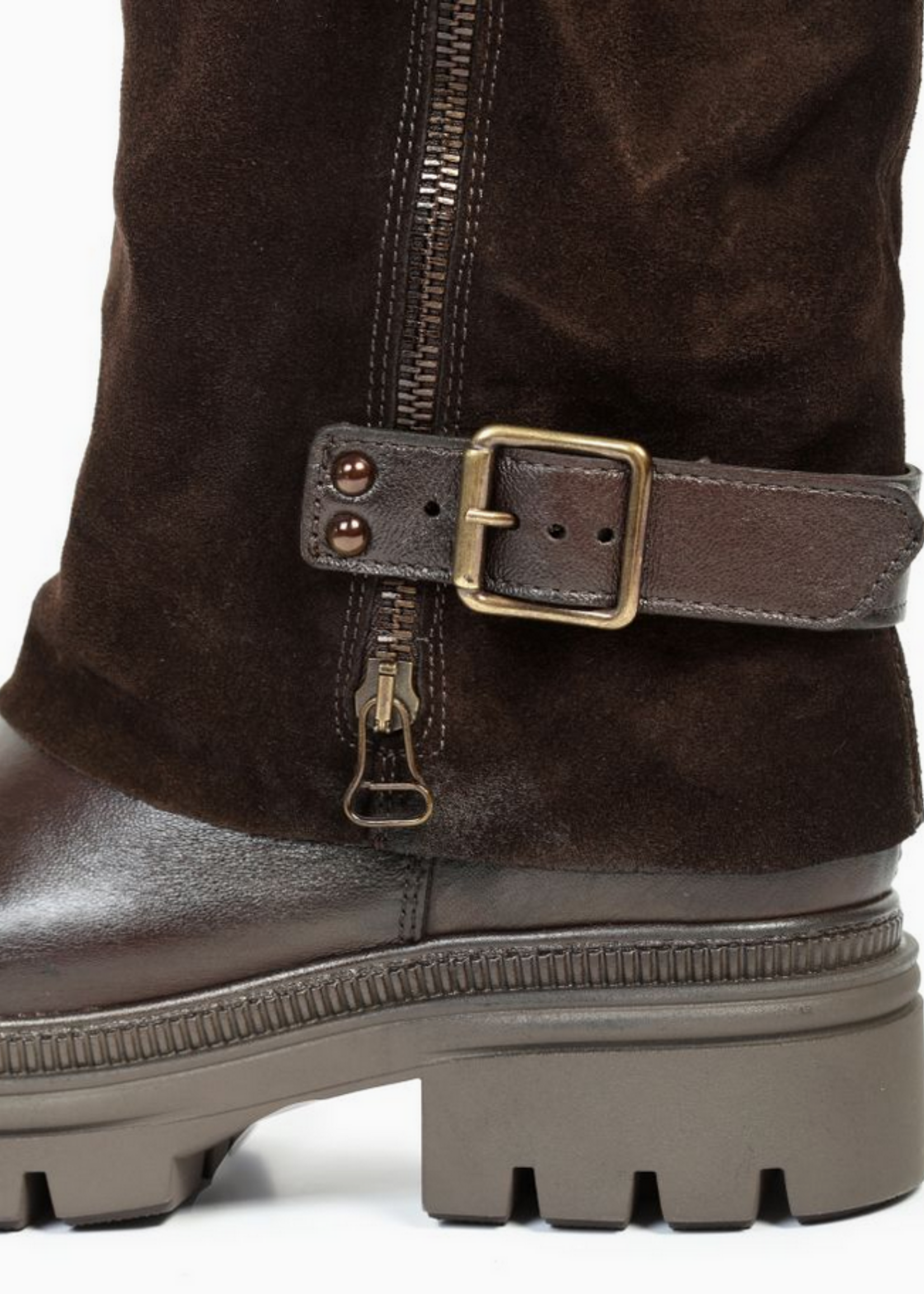 MJUS N26205