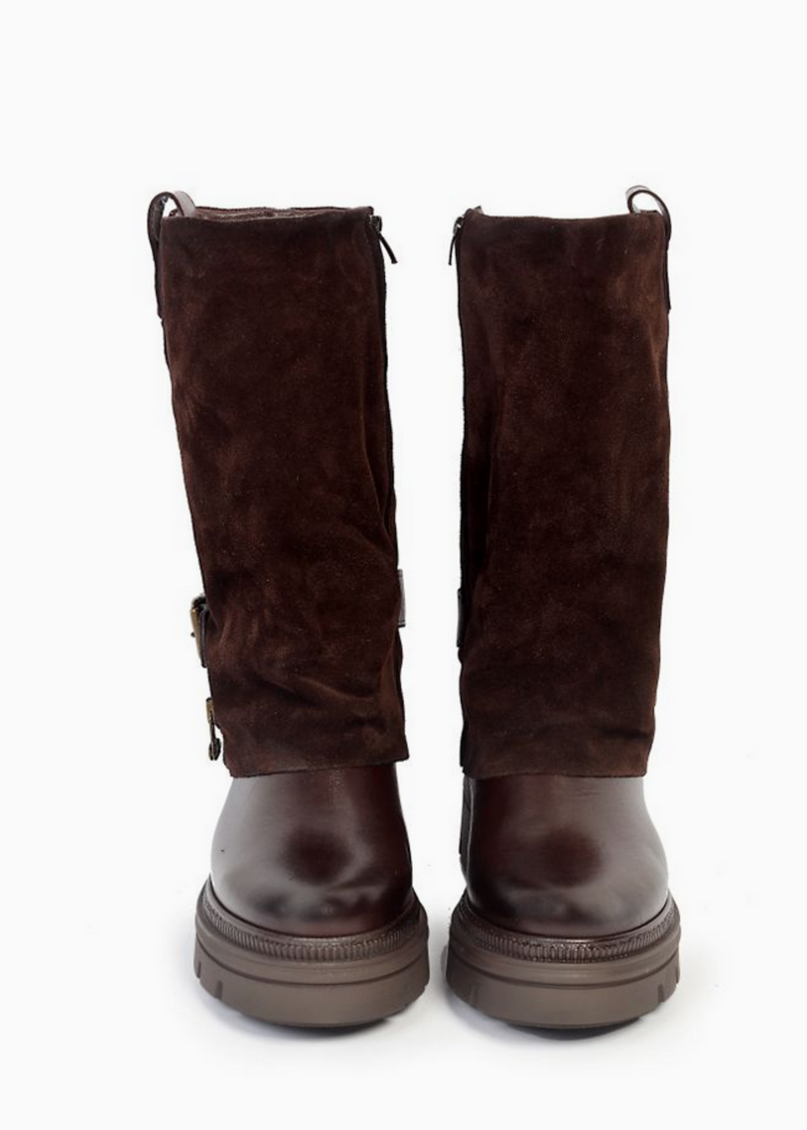 MJUS N26205