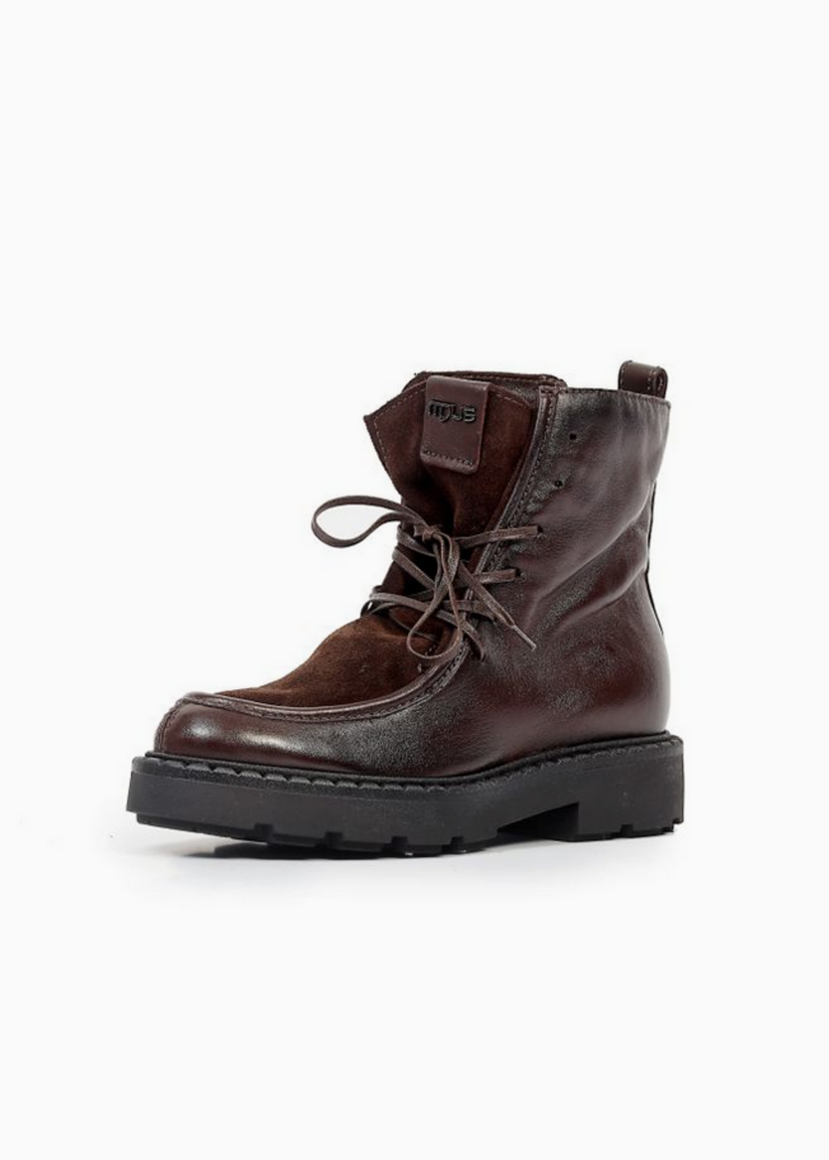 MJUS L88211