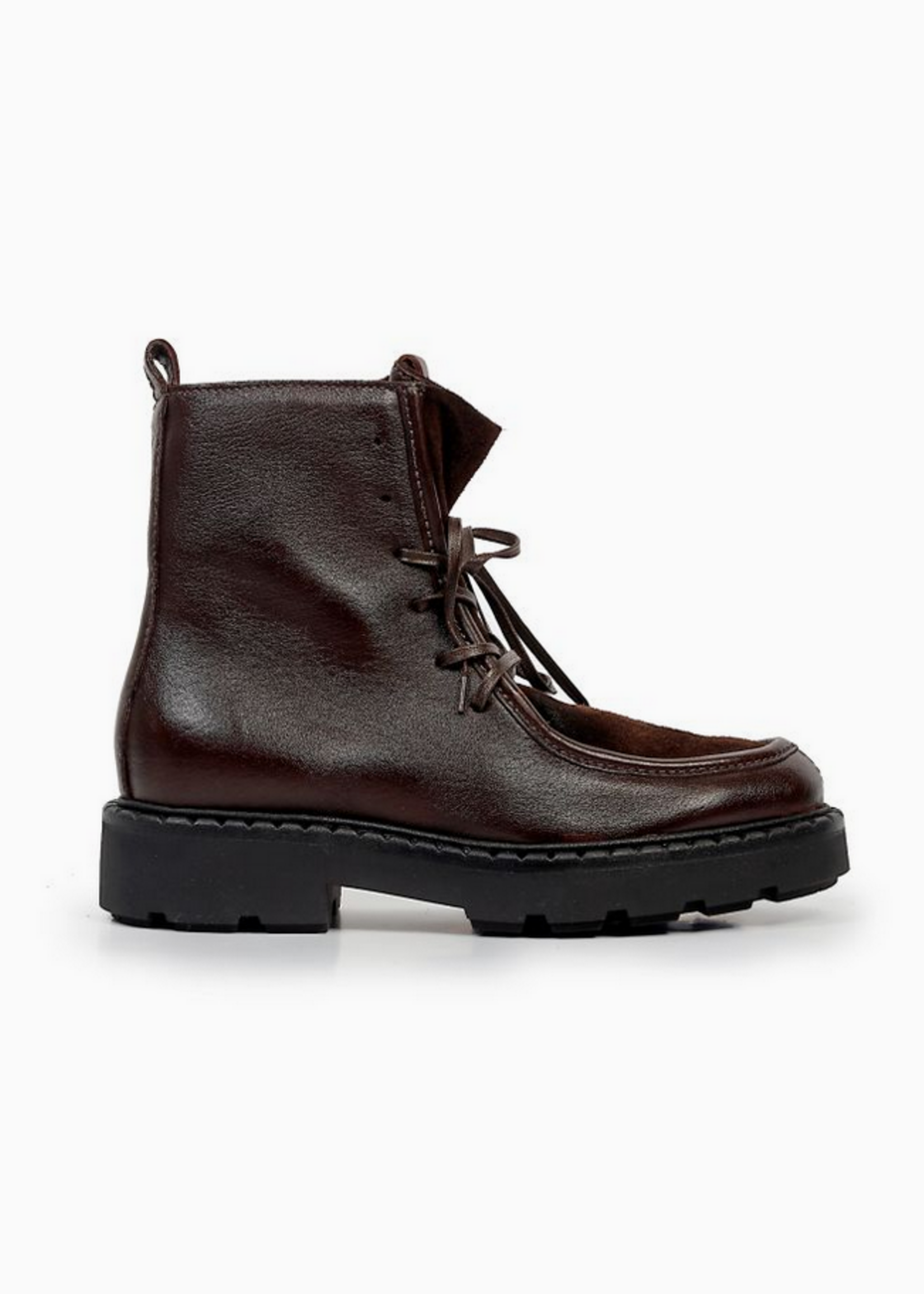 MJUS L88211 REESE ANKLE BOOTS
