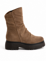 MJUS L44208