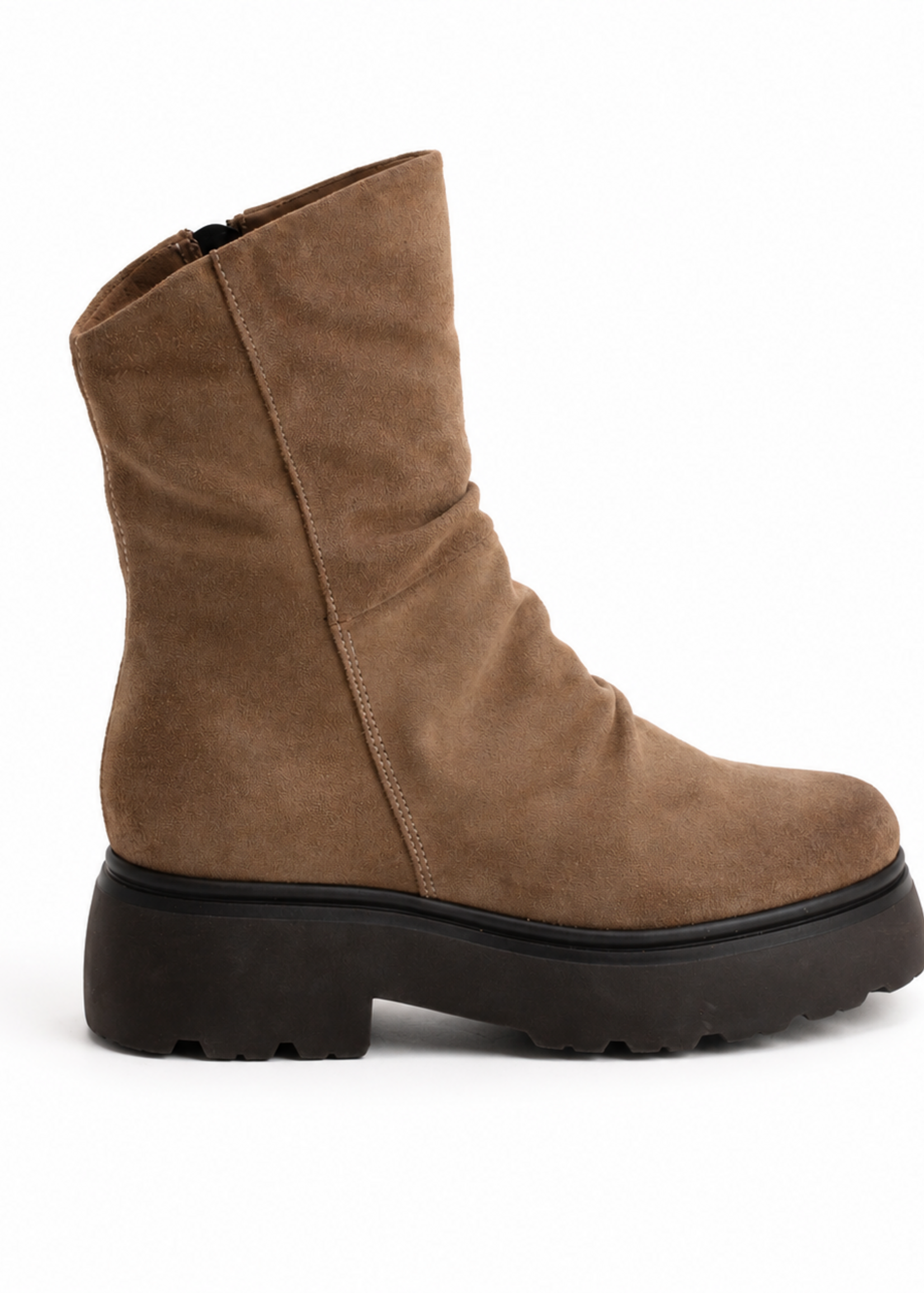 MJUS L44208