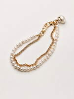 THE CAEP SHELL STRAP