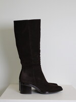 MJUS L39303