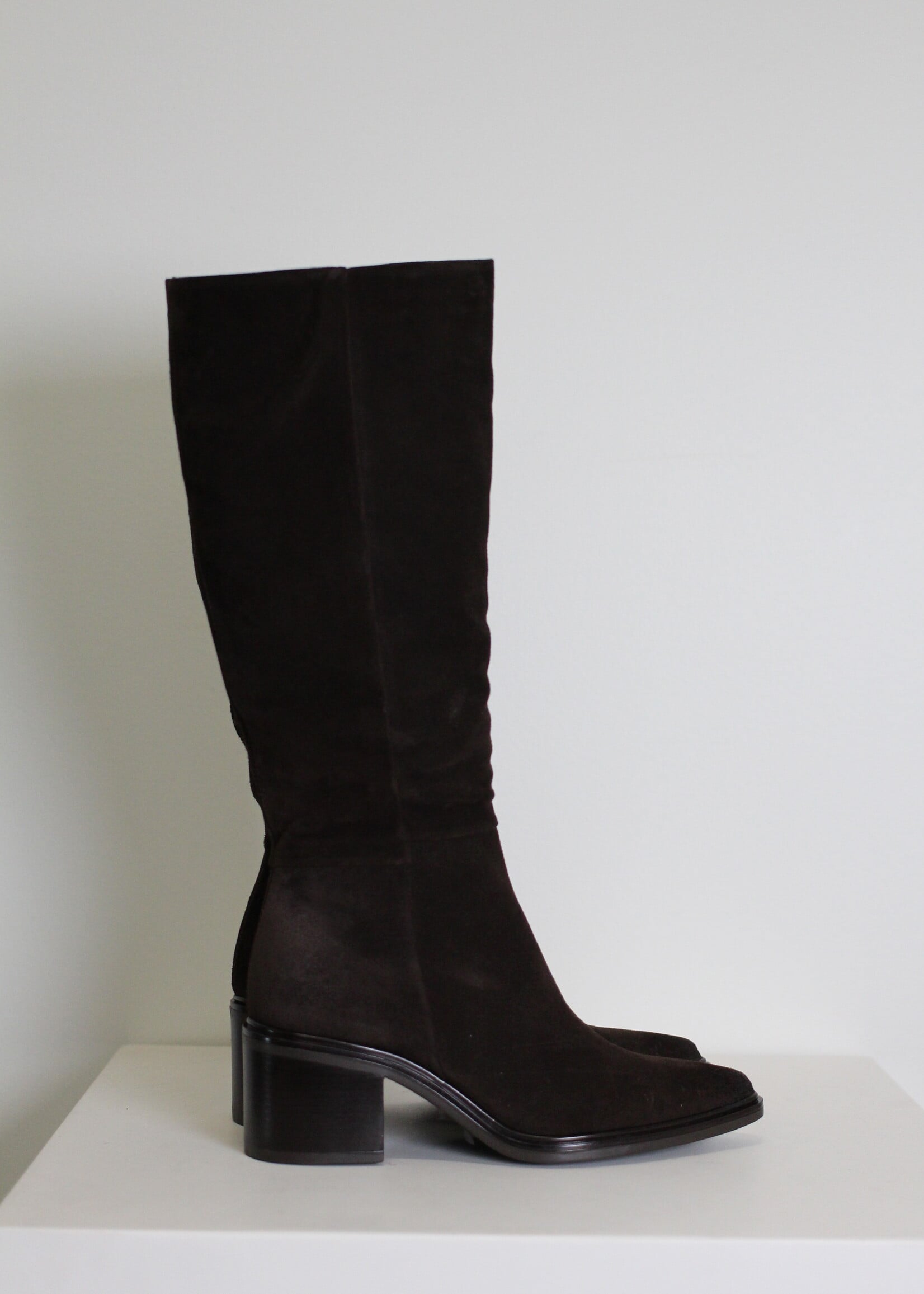 MJUS L39303