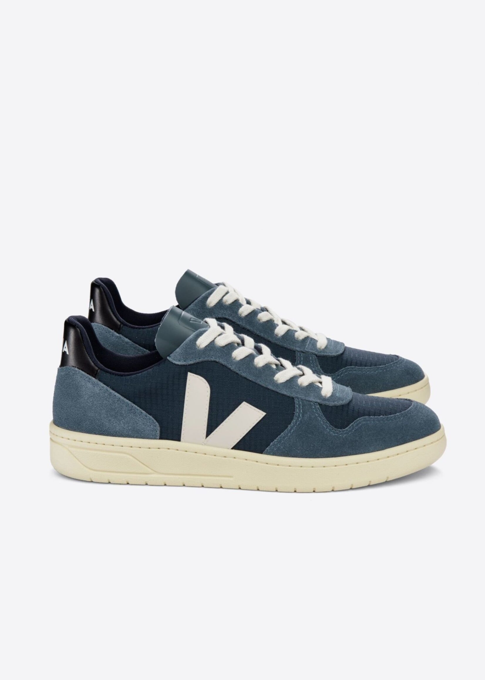 VEJA V-10 RIPSTOP