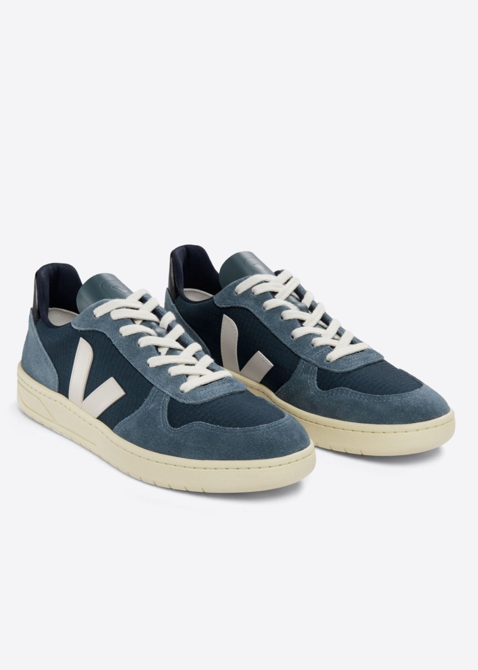 VEJA V-10 RIPSTOP