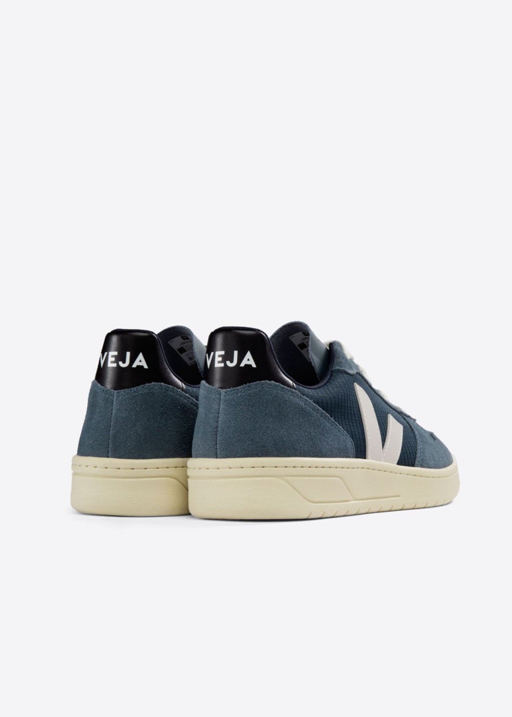VEJA V-10 RIPSTOP