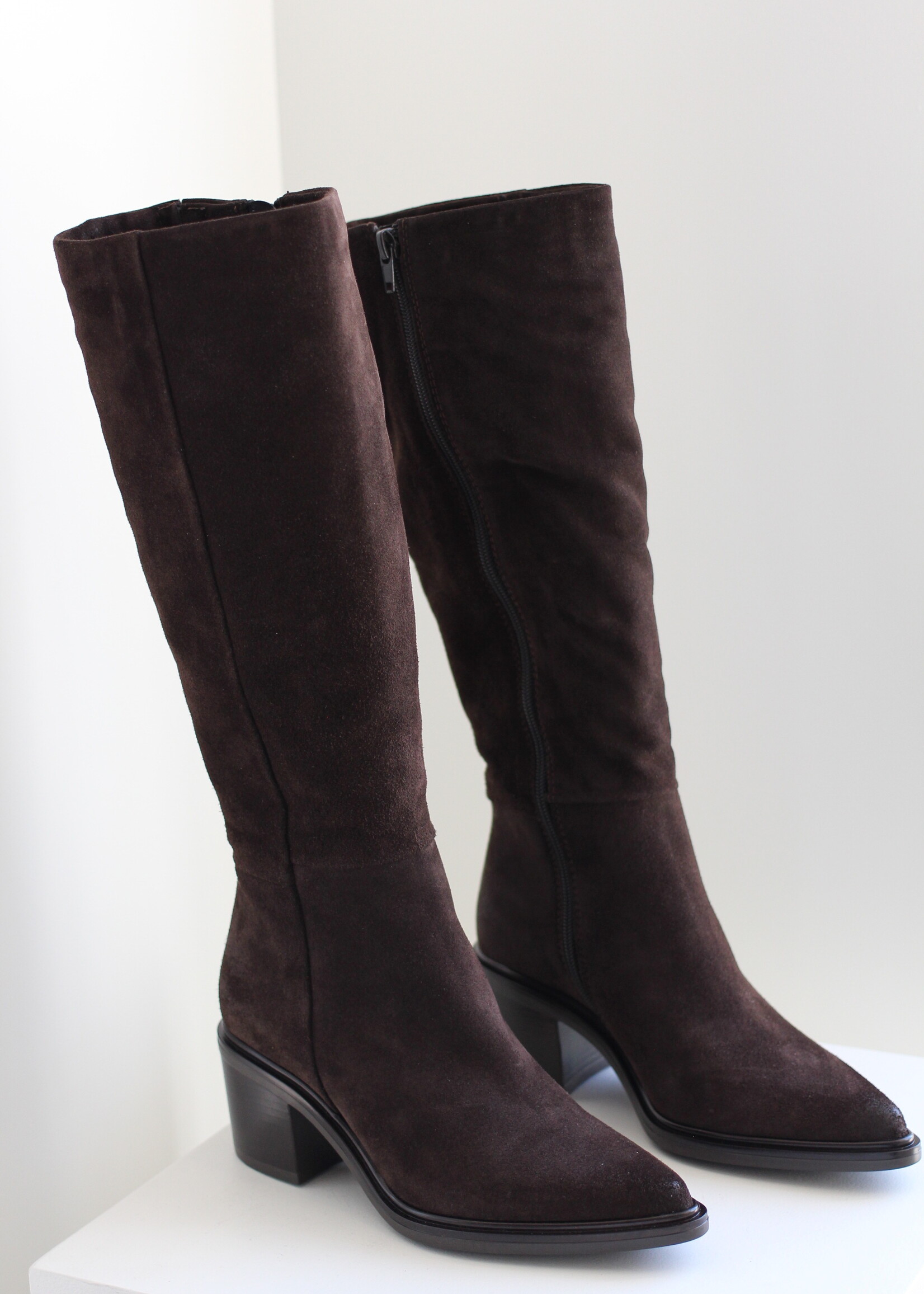 MJUS L39303