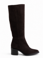 MJUS L39303