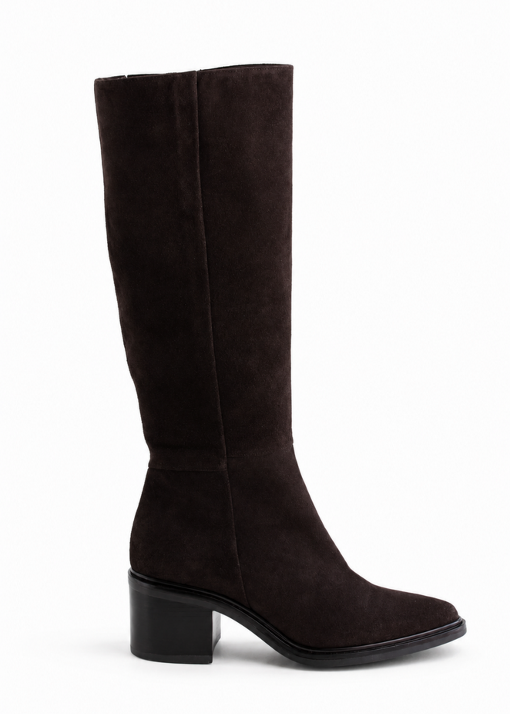 MJUS L39303