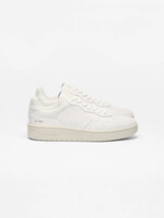 VEJA V-90 O.T LEATHER