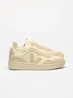 VEJA V-90 LEATHER
