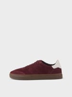 VAGABOND SHOEMAKERS CODY