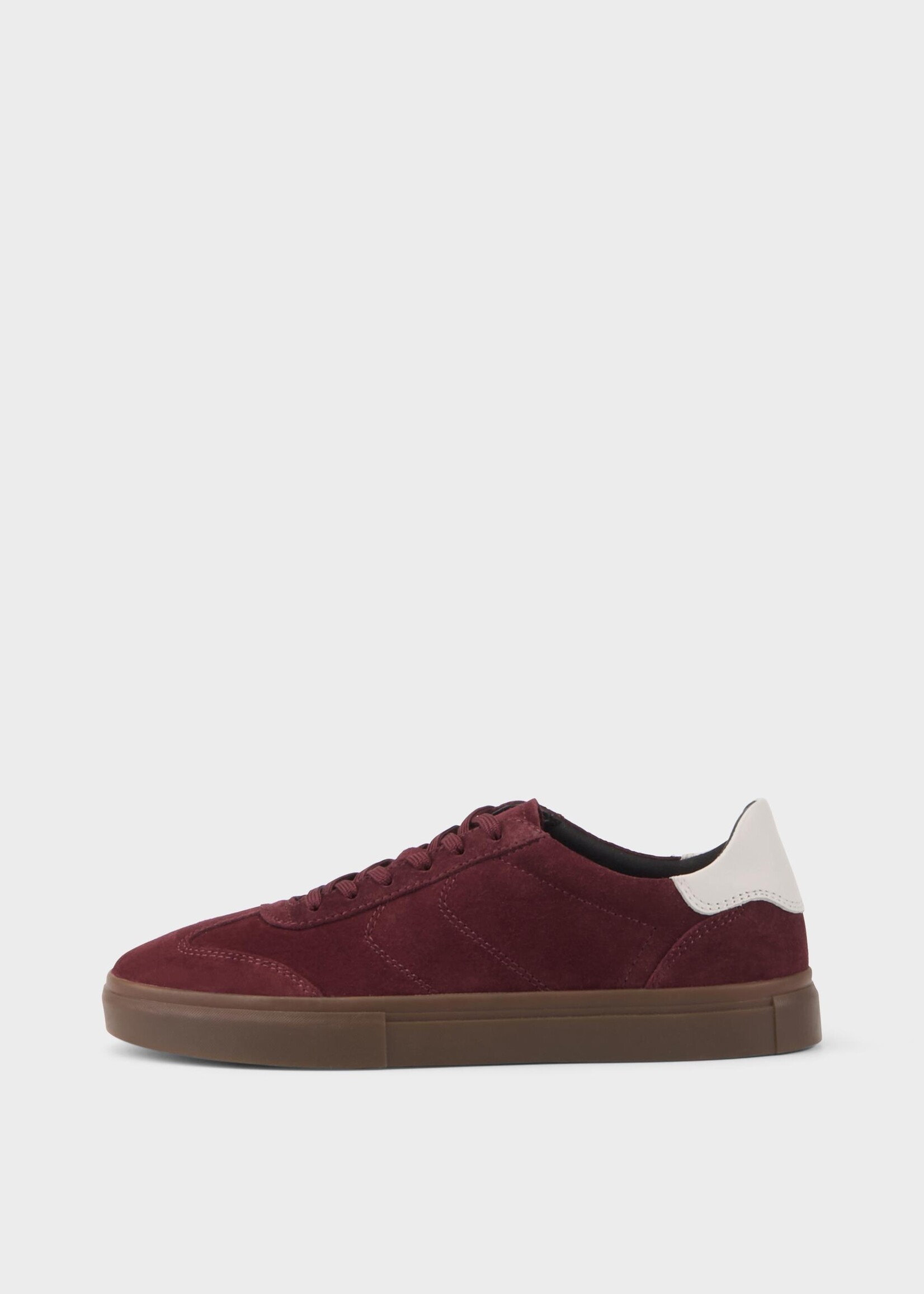 VAGABOND SHOEMAKERS CODY