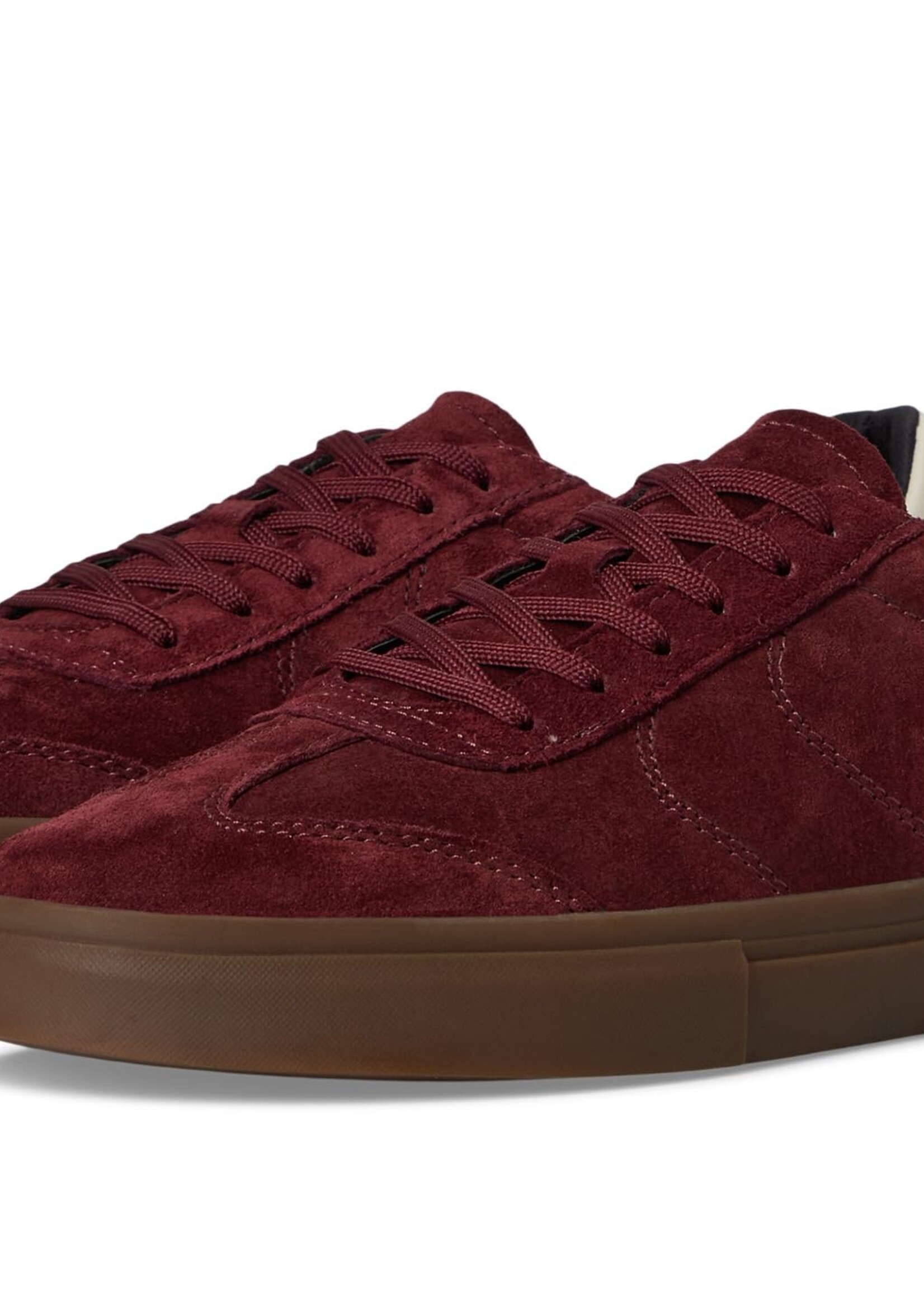 VAGABOND SHOEMAKERS CODY