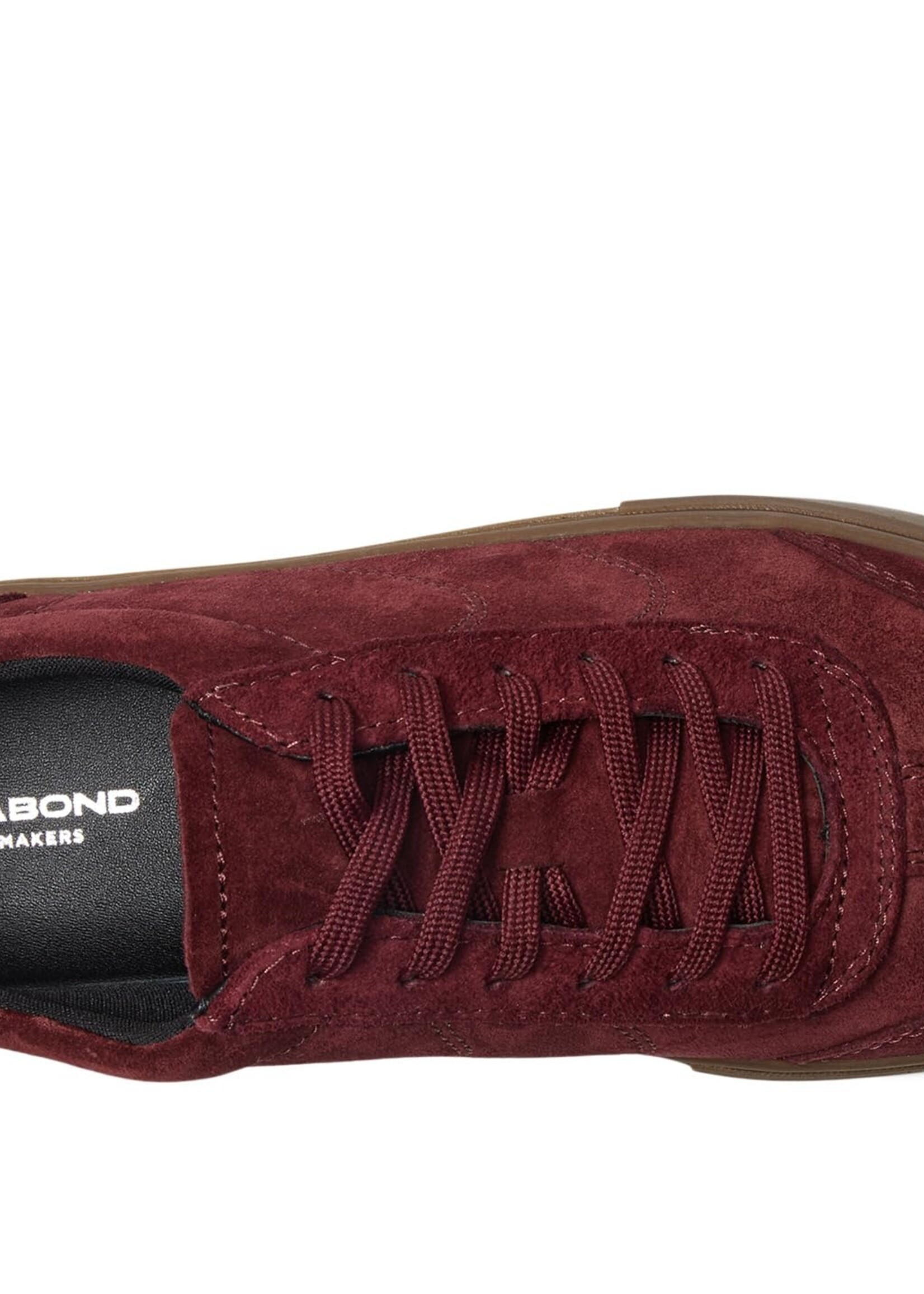 VAGABOND SHOEMAKERS CODY