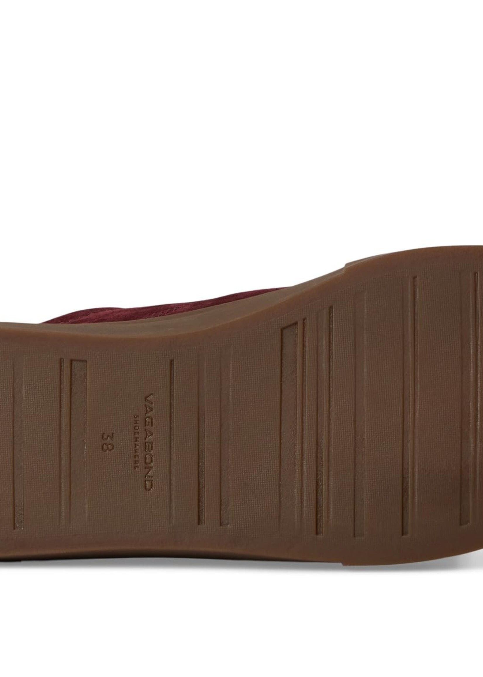 VAGABOND SHOEMAKERS CODY