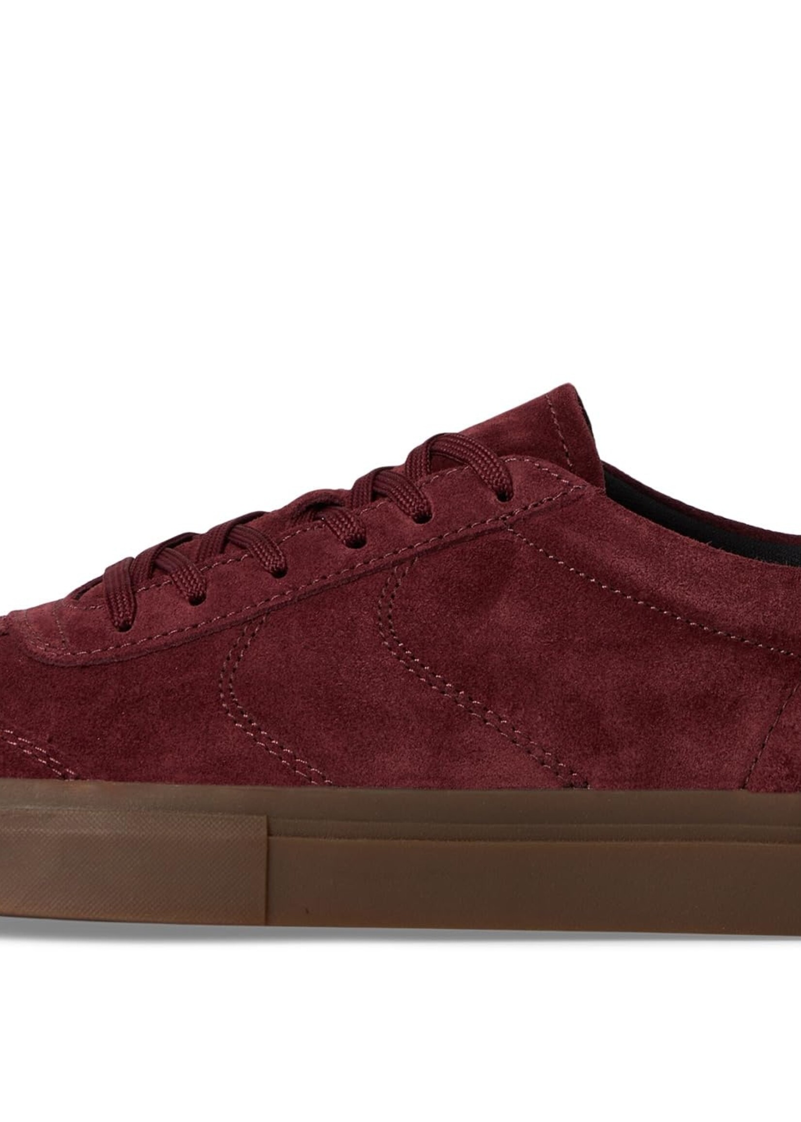VAGABOND SHOEMAKERS CODY
