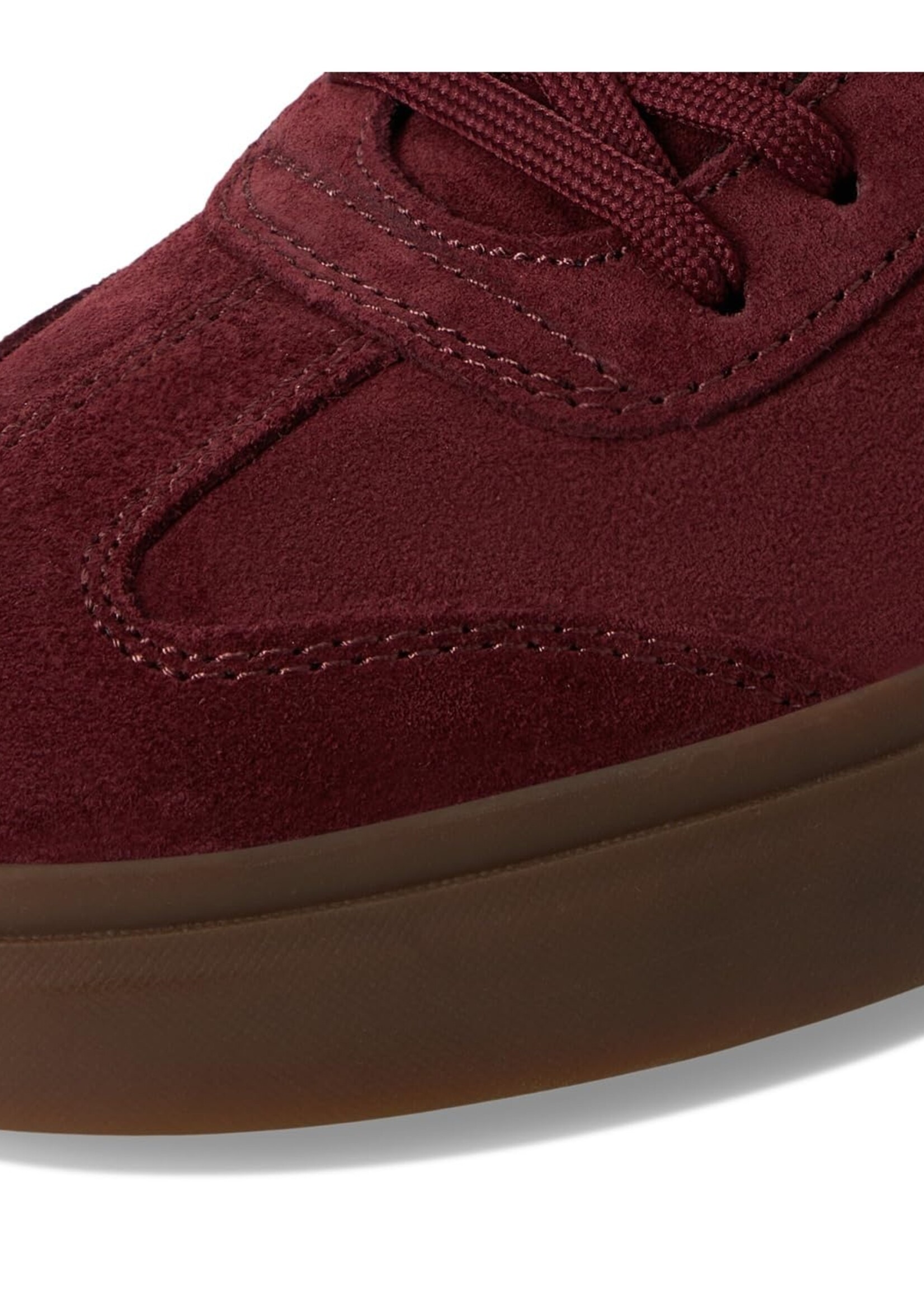 VAGABOND SHOEMAKERS CODY