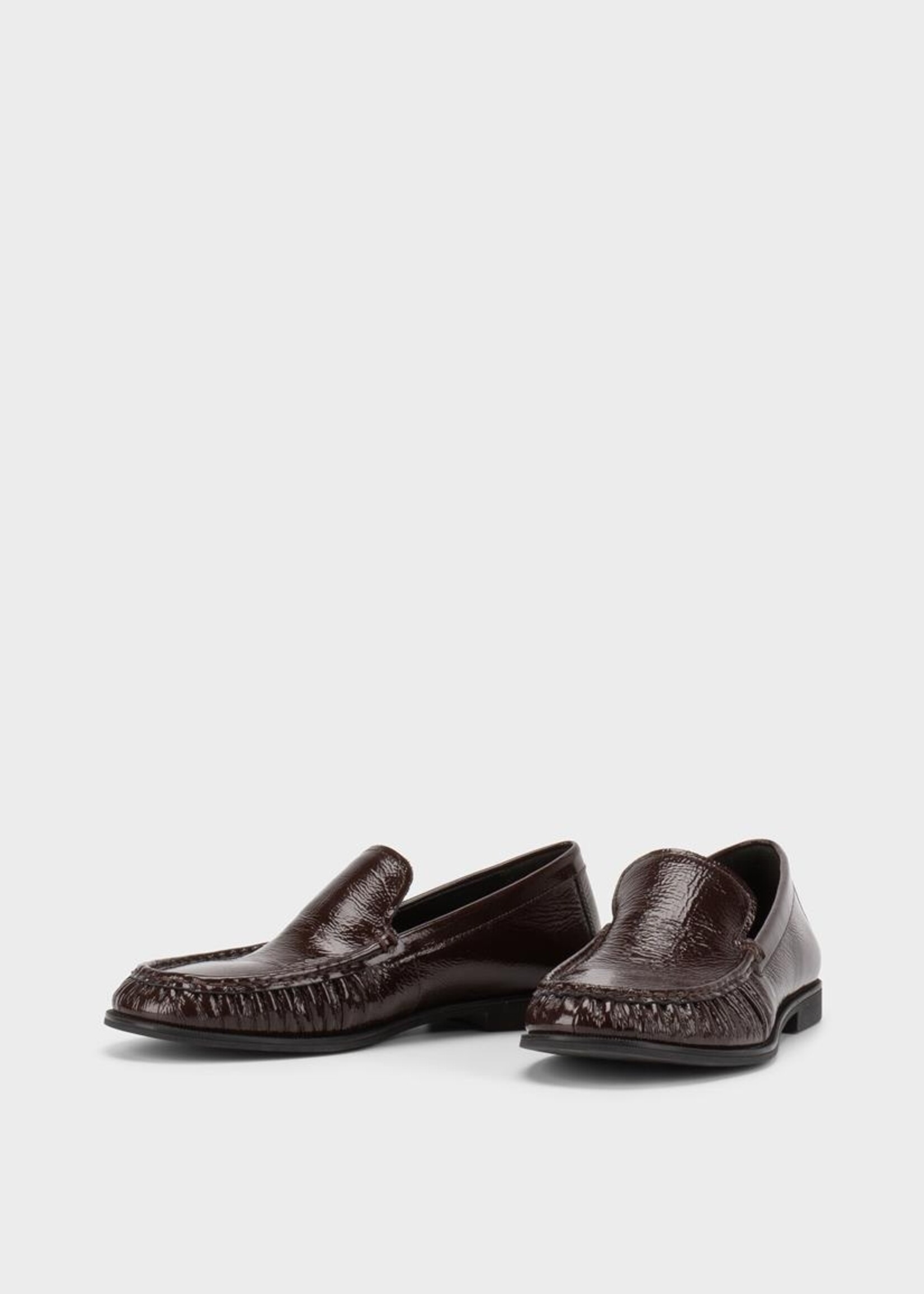 VAGABOND SHOEMAKERS BRANDI