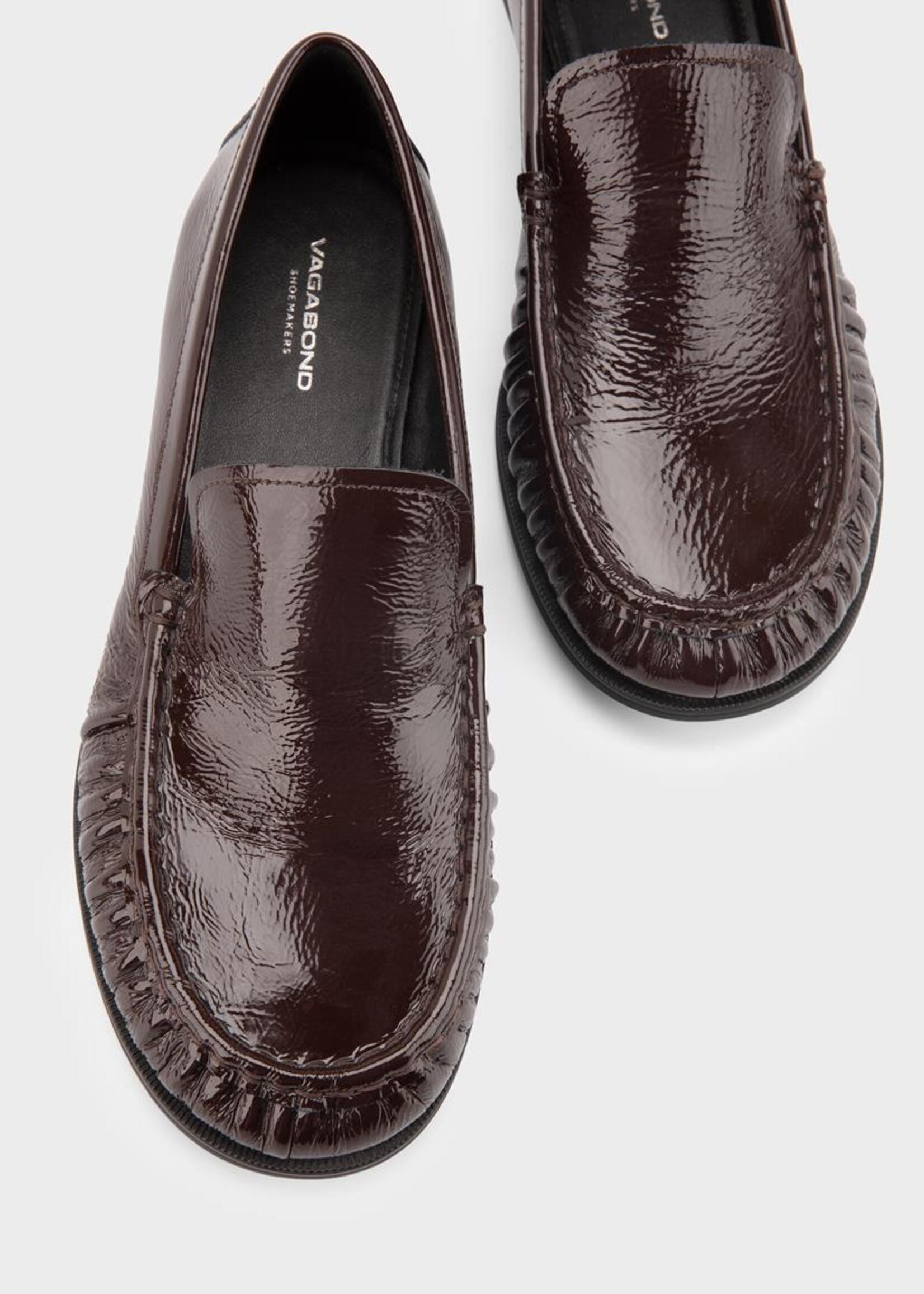 VAGABOND SHOEMAKERS BRANDI