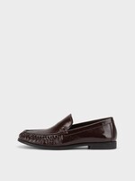 VAGABOND SHOEMAKERS BRANDI