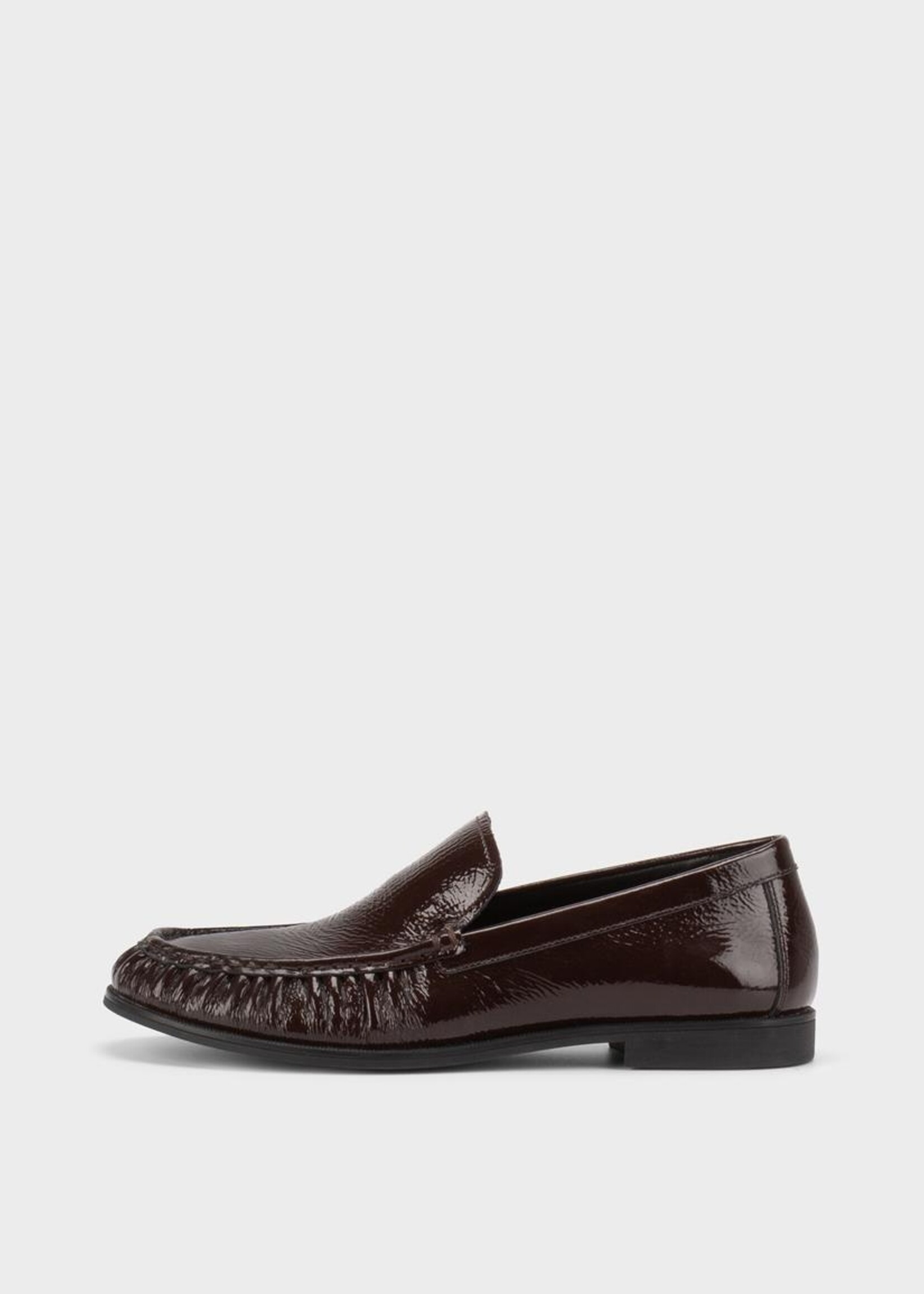 VAGABOND SHOEMAKERS BRANDI