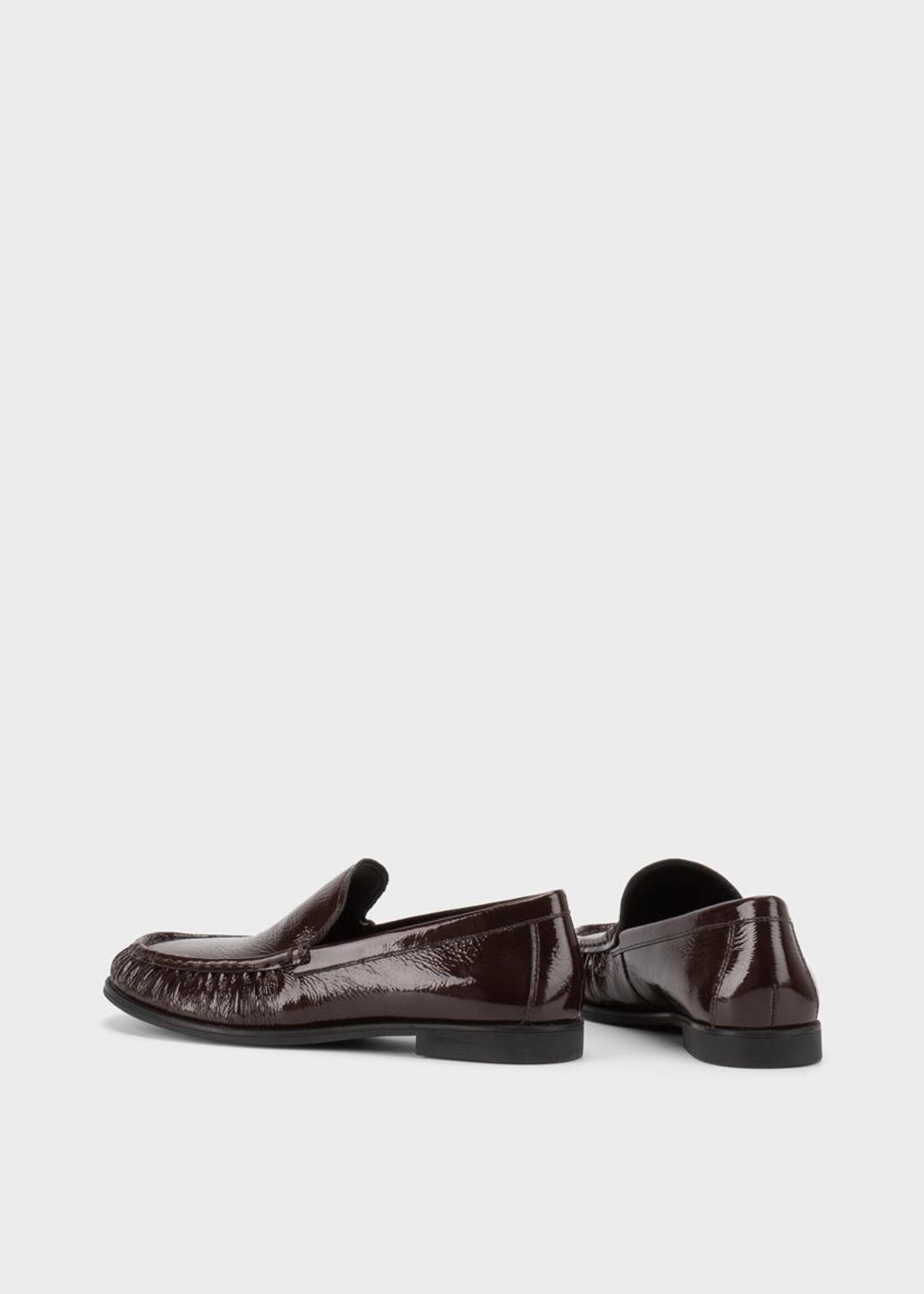 VAGABOND SHOEMAKERS BRANDI